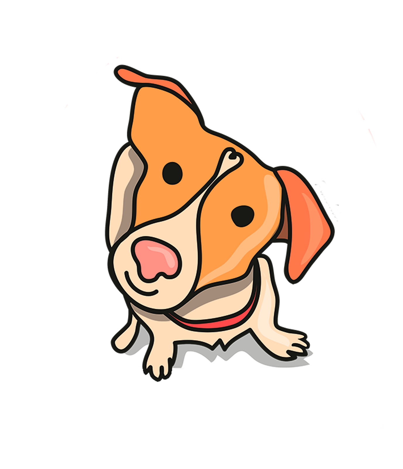 LogoCollaresRojos2.png