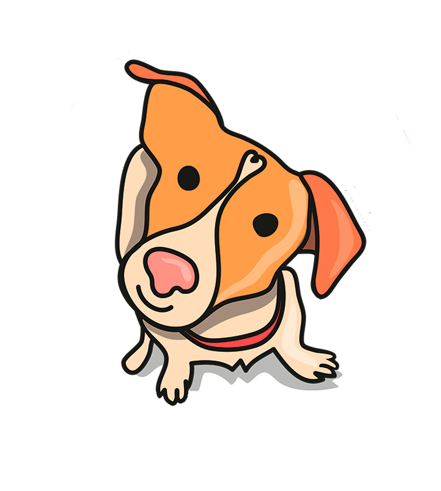 LogoCollaresRojos2.png